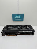 Sapphire AMD Radeon RX 7900 GRE Nitro+ 16GB GDDR6 - A