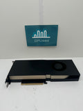 Nvidia RTX A5000 24GB GDDR6 - A