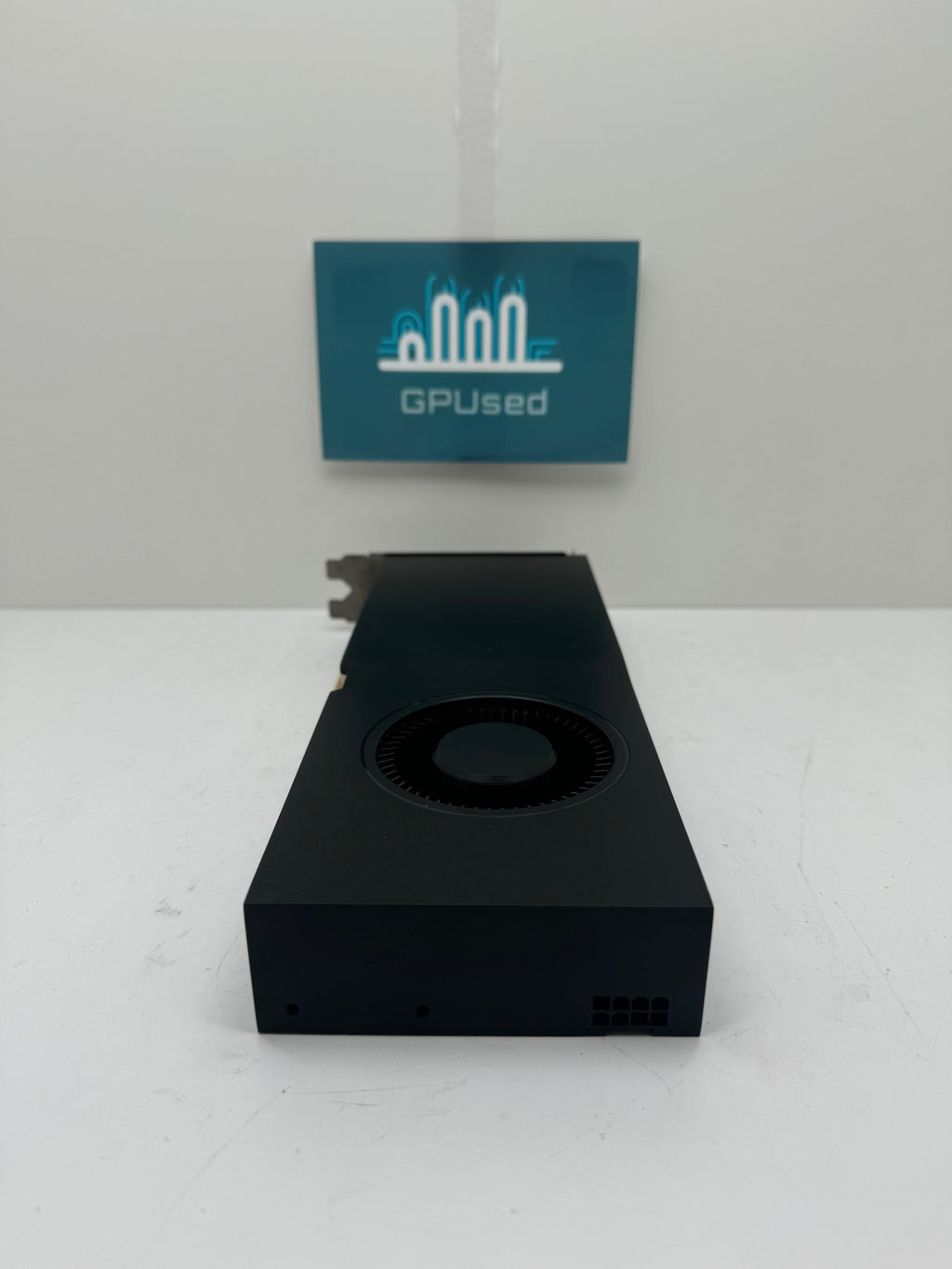 Nvidia RTX A5000 24GB GDDR6 - A