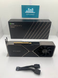 Nvidia GeForce RTX 3080 Founders Edition 10GB GDDR6X - A - 10% Off (Was £349.99)