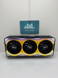 Palit Nvidia GeForce RTX 5090 Gamerock 32GB GDDR7 - A
