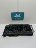 EVGA Nvidia GeForce RTX 2070 Super FTW3 8GB GDDR6 - A