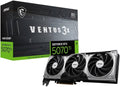 5070 Ti Ventus 3X Raffle Ticket