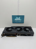 Gigabyte Nvidia GeForce RTX 3080 Eagle 10GB GDDR6X - A - 10% Off (Was £329.99)