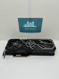 Palit Nvidia GeForce RTX 3070 Ti Gaming Pro 8GB GDDR6 - A - 10% Off (Was £249.99)
