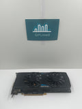 EVGA Nvidia GeForce GTX 970 SC Gaming 4GB GDDR5 - A